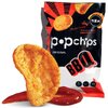 pop bbq chips.jpg