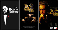 The-godfather-trilogy.jpg