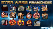 star_wars_franchise_by_mabg_ddfbixy-pre.jpg