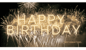 1523761387wishing-you-happy-birthday-gif-fireworks-animated.gif