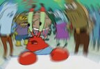 Mr-Krabs-Blur-Meme.jpg