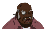 the-boondocks-wiki-removebg-preview.png