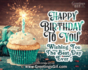Animated-Happy-Birthday-Cake-Gif-Card-01-©-greetingsgif_110122.gif