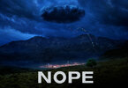 01-nope-dm-mobile-banner-1080x745-pl-1r1-60fb105765ae9-1.jpg