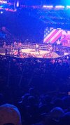 IMG_20230730_184337.jpg