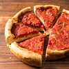 SFS_chicago_deep_dish_pizza-16_cehf9d.jpg