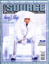 Mary-J.-Blige-Source-Jan.-1995.jpg