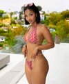 shenseea_366170101_126703883836453_2568587962893031163_n.jpg