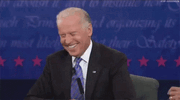 Biden laughing clip.gif