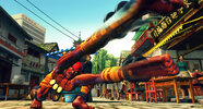 Dhalsim-Street-Fighters-h1-big.jpg