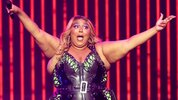 Lizzo pic of visceral arm fat.jpg