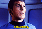 Spock fascinating clip.gif