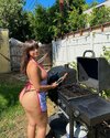 sal-barbecue-52f3988072a263852.jpg