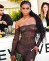 justineskye_368132810_971107317277774_2915169201735116183_n.jpg