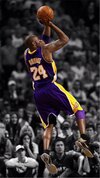 black-and-white-background-crowd-kobe-and-gigi-wallpaper-colored-photo-of-kobe-wearing-purple-...jpg