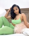 iamshenseea__369916197_6862112503850855_1863304632496089070_n.jpg