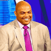 Barkley new laughing clip.gif