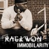 most-disappointing-hip-hop-albums-of-all-time-raekwon.jpg