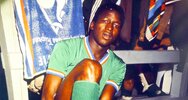 1200-L-asse-salif-keta-la-lgende-des-verts-est-dcd.jpg