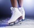 figure-skates-on-ice-robert-decelis-ltd.jpg