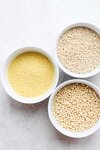 how-to-cook-couscous-1.jpg