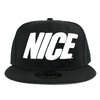 nice-new-era-59fifty-fitted-hats-_black-gray-under-brim2020_-1.jpg