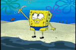 spongebob-squarepants-spongeguard-on-duty (1).gif