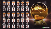 the-30-nominees-for-the-2023-ballon-d-or--besoccer.png