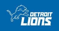 detroit-lions-share-image.jpg