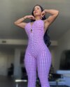 joselynnn_v-08-09-2023-0003.jpg