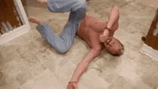 man-rolling-on-floor-laughing-439dpm1xtom5fuo3.gif