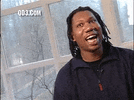 KRS-One clip.gif