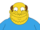 comic-book-guy-the-ultimate-the-comic-book-guy-from-the-simpsons-31076526-650-488.gif