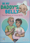 In My Daddy's Belly - The Miracle of Male Birth.PNG