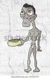 hungry-man-draw-600w-1331221574.jpg