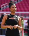 taylorrooks_382182767_1406242823644823_8294940368226902089_n.jpg