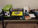 20230923_003859.jpg
