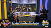 Rachel Nichols Undisputed Screenshot 2023-09-28 at 10-27-29 Home - YouTube TV.png