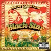 MosDef&TalibKweliBlackStar-1.jpg