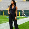 taylorrooks_384979173_693011616013713_1268913227936390108_n.jpg