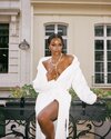 justineskye_383489204_1107256970632479_4242637306026640115_n.jpg