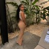 alexisskyy_385092431_641753264734301_3386527126478741439_n.jpg