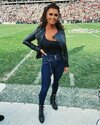 joytaylortalks_384512683_18391251490040704_3494804132036399310_n.jpg