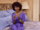 huxtable-claire.gif
