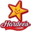 Hardees logo.jpg