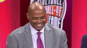 Barkley laughing clip.gif