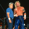 jay-leno-pro-wrestling.jpg