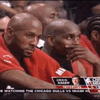 Alonzo Mourning clip.gif
