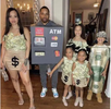 father-costume-atm-kids-wife-cash.png