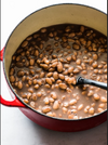 Beans.PNG